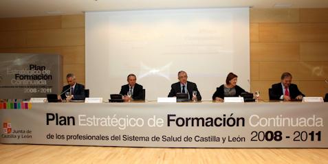 foto mesa entera